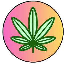 J&J's Herbal Mix